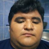 Jose from Playa del Carmen | Man | 31 years old | Aquarius