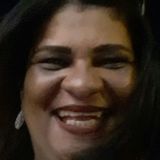 Tete from Ituverava | Woman | 51 years old | Scorpio