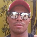 Nego from Mandaguacu | Man | 36 years old | Gemini
