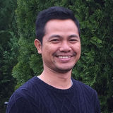 Harapanbangsa from Birmingham | Man | 38 years old | Capricorn