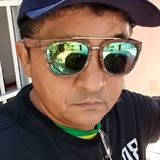 Dogival from Apodi | Man | 52 years old | Scorpio