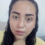 Taniayasming9 from Tepic | Woman | 30 years old | Sagittarius