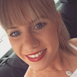 Rotem from Haifa | Woman | 33 years old | Gemini