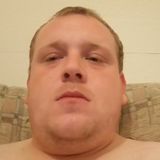 Jww from Weston-super-Mare | Man | 34 years old | Cancer