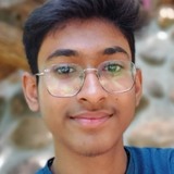 Rjrjrifko from Dombivli | Man | 19 years old | Aries