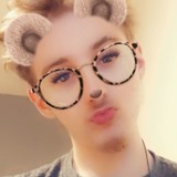 Dylan from Wasmes | Man | 26 years old | Aries