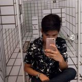 Vincent from Cavite | Man | 31 years old | Virgo