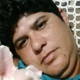 Kaká from Sao Vicente | Woman | 47 years old | Gemini