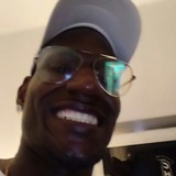 Lmaurite8 from Springfield | Man | 49 years old | Taurus