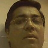 Vimal from Jodhpur | Man | 51 years old | Virgo