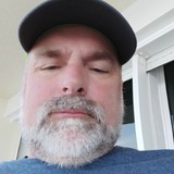 Doubledperfoh4 from Daytona Beach | Man | 53 years old | Aquarius