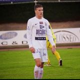 Tibo from Maldegem | Man | 32 years old | Sagittarius