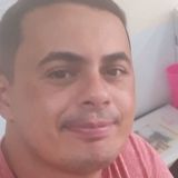 Guto from Nova Friburgo | Man | 40 years old | Taurus