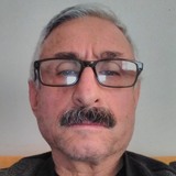 Wwwcanam0 from Antalya | Man | 72 years old | Pisces