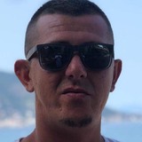 Goko from Monforte d'Alba | Man | 39 years old | Libra