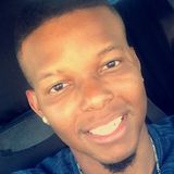 Dereck from Hannibal | Man | 31 years old | Cancer