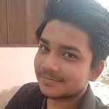 Max from Delhi | Woman | 26 years old | Cancer