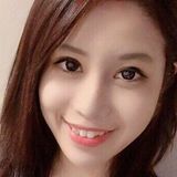 Ery from Setagaya | Woman | 37 years old | Capricorn