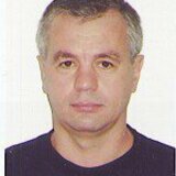 Игорь from Kharkov | Man | 62 years old | Taurus