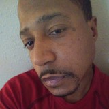 Isreal from Michigan Center | Man | 41 years old | Capricorn
