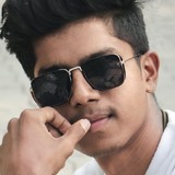 Comillaqatarpo from Doha | Man | 33 years old | Scorpio