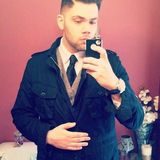 Michael from Sound Beach | Man | 33 years old | Virgo