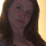 Ann from Cobleskill | Woman | 30 years old | Pisces