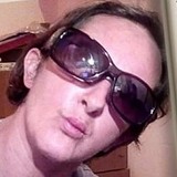 Sapippia from Nurallao | Man | 49 years old | Sagittarius