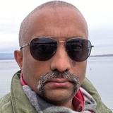 Ramjih9 from Lancy | Man | 50 years old | Sagittarius