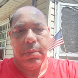 Tony from Spotsylvania | Man | 56 years old | Virgo