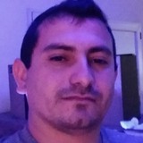 Toni from Yapeyu | Man | 40 years old | Gemini
