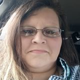 Sam from Lubbock | Woman | 52 years old | Scorpio