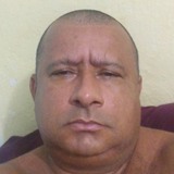 Miguelmarcil9S from Sao Lourenco da Mata | Man | 55 years old | Cancer