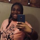 Libby from Island Lake | Woman | 25 years old | Leo