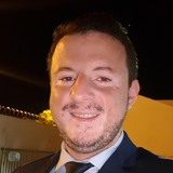 Diegoalmeida from Sao Paulo | Man | 42 years old | Taurus