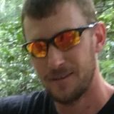 Chris from Montpelier | Man | 42 years old | Pisces