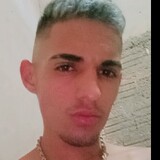 Jairofelipe4Z from Parapuã | Man | 22 years old | Sagittarius