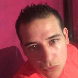 Emanuel from Cerro Colorado | Man | 38 years old | Libra