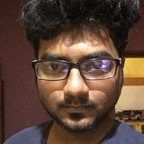Kabi from Port Jefferson Station | Man | 32 years old | Scorpio