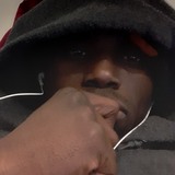 Djidiamanes from Dijon | Man | 36 years old | Pisces