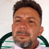 Wender from Ipora | Man | 53 years old | Virgo