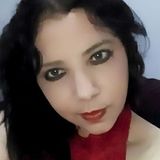 Morena from Pitangui | Woman | 36 years old | Aquarius