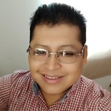 Gabrielhernan from Montemorelos | Man | 41 years old | Aries