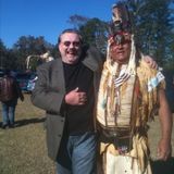 Rudolph from Lake Grove | Man | 55 years old | Taurus