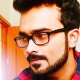 Nazveen from Muscat | Man | 34 years old | Libra