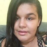 Re from Diamantino | Woman | 39 years old | Aquarius