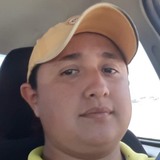 Eilsel from Coatzacoalcos | Woman | 41 years old | Taurus
