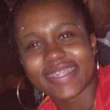 Isah from Juiz de Fora | Woman | 26 years old | Capricorn
