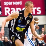 Laerke from Arhus | Man | 35 years old | Aries