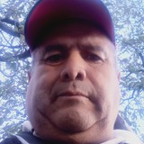 Islas03M from Pachuca de Soto | Man | 66 years old | Leo
